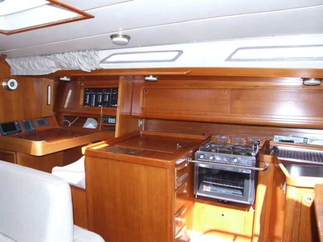 Grand Soleil 46 -20.jpg